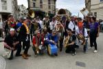 2024 05 19 Chatel Guyon 504